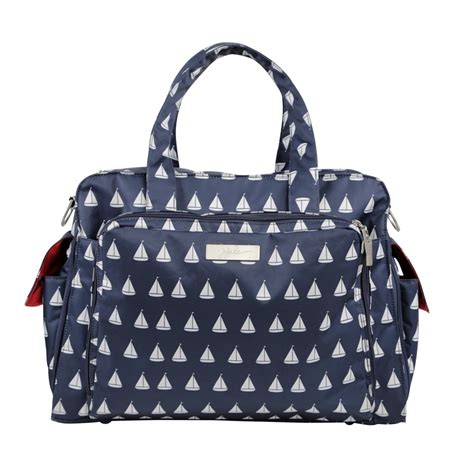 jujube diaper bag dupe|jujube diaper bags clearance canada.